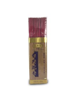Taiwan Agarwood Incense 1.3 Feet 台湾沉香 1.3尺