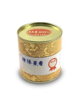 Tibetan Incense 西藏密除障薰香 361