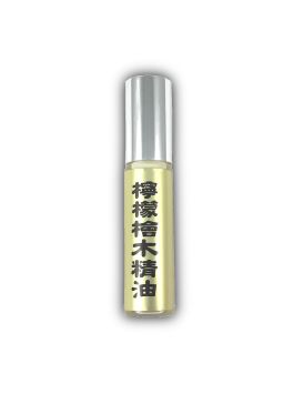 Taiwan Cypress Essential Oil 台湾桧木精油