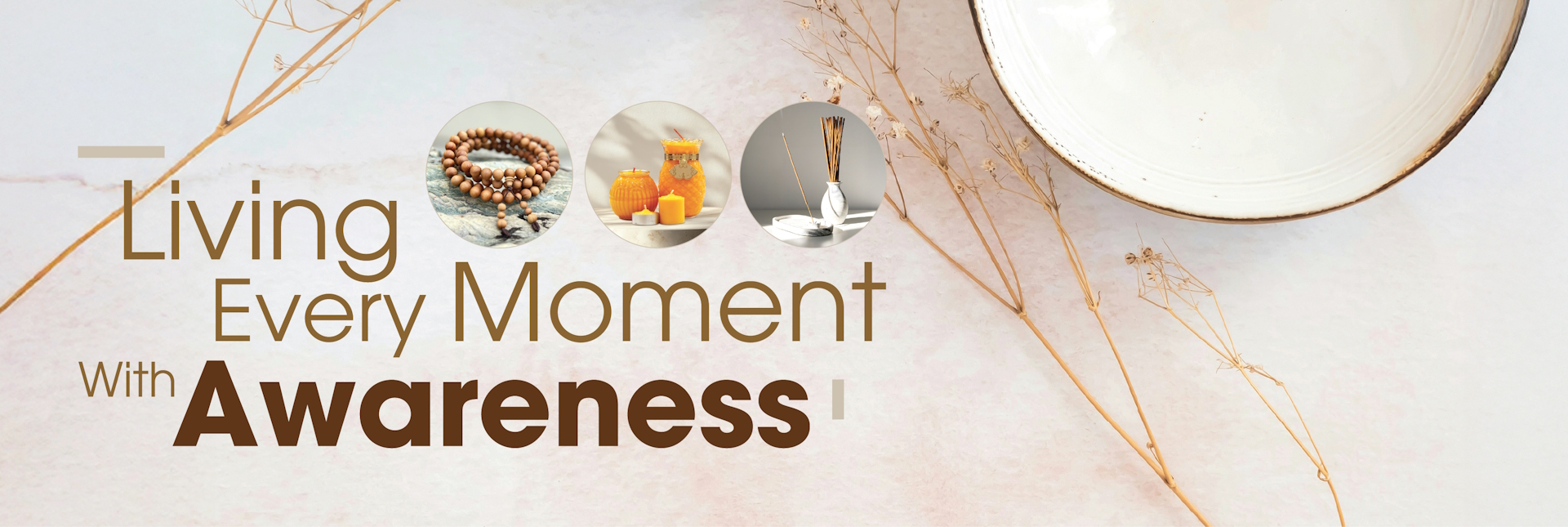 Awareness