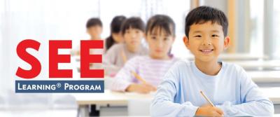 SEE Learning® Program